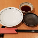 Yakuzen Nabe Buta Shabu Semmon Ten Nishitani - 