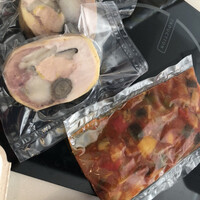 レストラン アラジン - うきうき