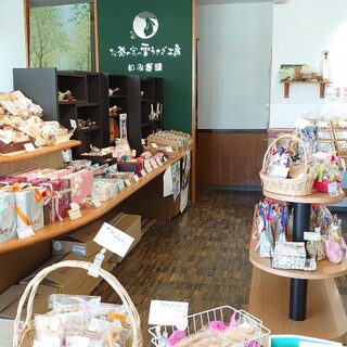 掛川市で人気のケーキ ランキングtop11 食べログ