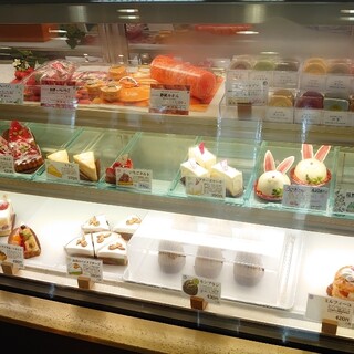掛川市でおすすめのスイーツ ロールケーキ をご紹介 食べログ 掛川市でおすすめのスイーツ ロールケーキ をご紹介 食べログ