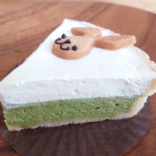 掛川市で人気のケーキ ランキングtop11 食べログ 掛川市で人気のケーキ ランキングtop11 食べログ