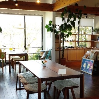 個室あり 徳島でおすすめのカフェをご紹介 食べログ 個室あり 徳島でおすすめのカフェをご紹介 食べログ