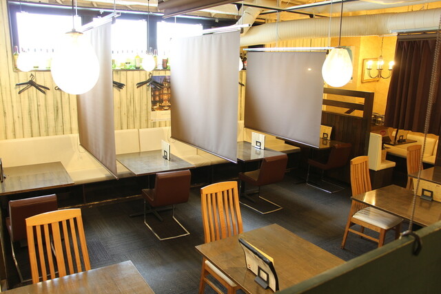 niku × waim byuffe bisutoro sankushi- photo 4