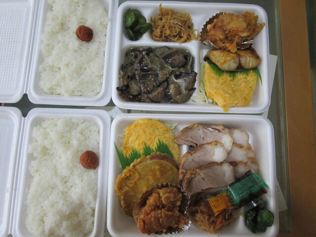 5末で閉店だと 泣 By きよべー 閉店 ときわ 矢向 弁当 食べログ 5末で閉店だと 泣 By きよべー 閉店 ときわ 矢向 弁当 食べログ