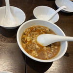 中国菜 恵 - 