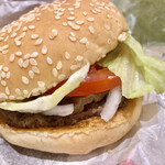 静岡 バーガーキング店舗一覧 食べログ 静岡 バーガーキング店舗一覧 食べログ
