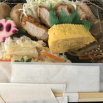 ごはん家 わきた - 