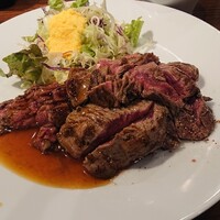 キャトルラパン 北梅田 - 