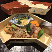 奈良 而今 - 