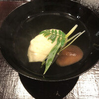 奈良 而今 - 