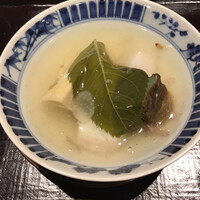 奈良 而今 - 