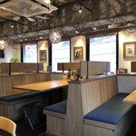 いまがわ食堂 - 