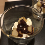 イル プレージョ - 