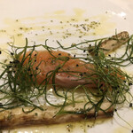 イル プレージョ - 