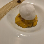 イル プレージョ - 