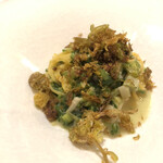 イル プレージョ - 