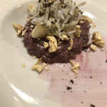 イル プレージョ - 