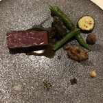 イル プレージョ - 