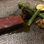 イル プレージョ - 