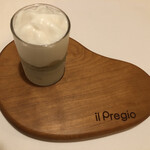 イル プレージョ - 