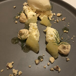 イル プレージョ - 