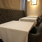 イル プレージョ - 