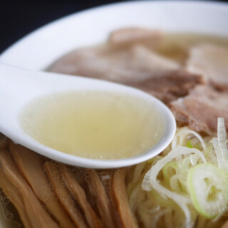 山形で人気のラーメン ランキングtop 食べログ 山形で人気のラーメン ランキングtop 食べログ