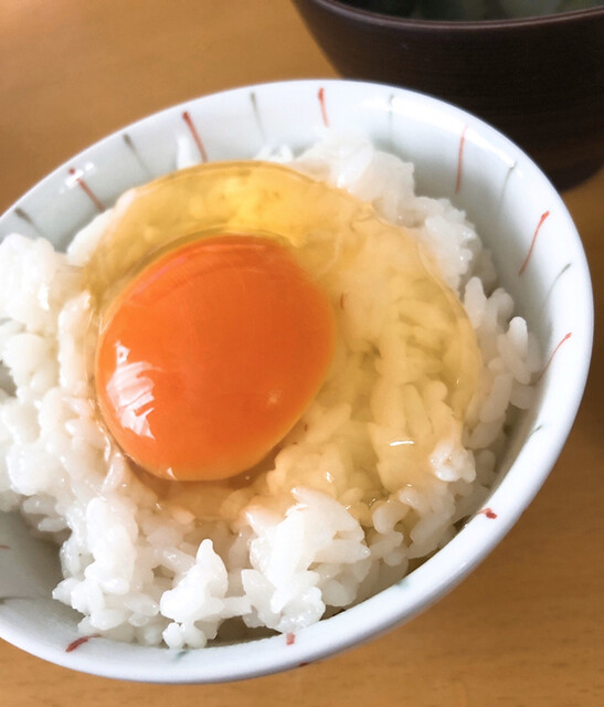 鈴木農場 本店 川島町その他 その他 食べログ