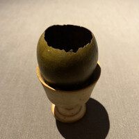 茶禅華 - 