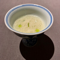 茶禅華 - 