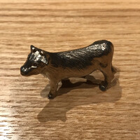 北新地 肉料理 名門 - 