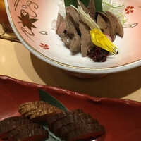 西新宿 今井屋本店 - 