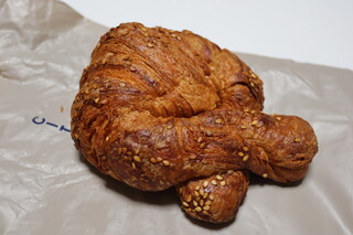 マクセルアクアパーク品川でデート 品川駅周辺のおしゃれな選 食べログまとめ