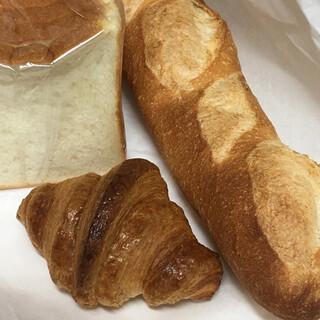 ラパン ブラン_1