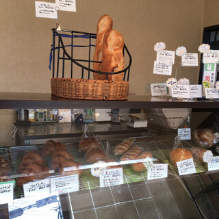 ラパン ブラン_1