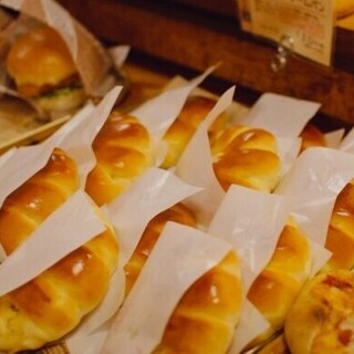 茨木駅でランチに使えるお店 ランキング 食べログ 茨木駅でランチに使えるお店 ランキング 食べログ