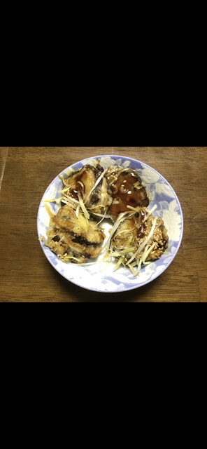 つくねや べん慶 大洲店 伊予大洲 居酒屋 食べログ