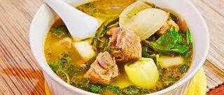 Craftbeer&Filipinofood&Coffee terrace38