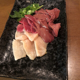 池田 箕面で人気の焼き鳥 ランキングtop 食べログ