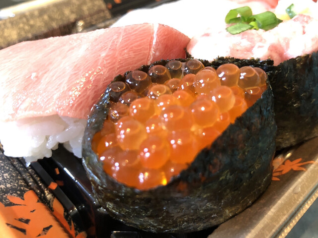 角上魚類 小平店 小平 その他 食べログ 角上魚類 小平店 小平 その他 食べログ