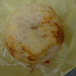 アゲハ　クラッシック - クリームチーズバニラ　１６０円