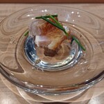 焼き鳥 とりら - 