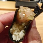 焼き鳥 とりら - 