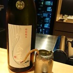 焼き鳥 とりら - 