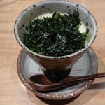 焼き鳥 とりら - 