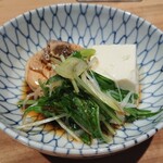 焼き鳥 とりら - 