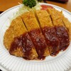 味のうえだ - 