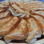 宇都宮みんみん - 自宅でも美味しい餃子が簡単に出来ます。