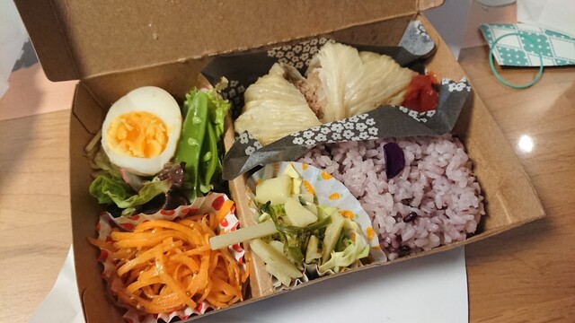 フォト キッチンみみみ Photo Kitchenみみみ 能登川 クレープ 食べログ