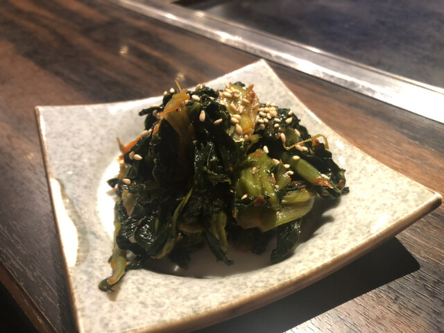 鉄板焼 すぎてつ 巣鴨 お好み焼き 食べログ 鉄板焼 すぎてつ 巣鴨 お好み焼き 食べログ